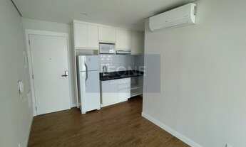 Imagem: Apartamento para Locação em São Paulo