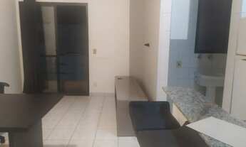 Imagem 2: Prox. Washington luís Apartamento Moderno com 1 quarto - São Paulo - SP