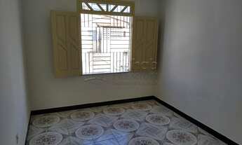 Imagem 5: Aracaju - Casa Padrão - Ponto Novo