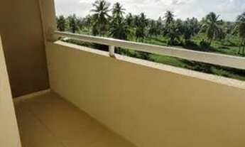 Imagem 5: Preço De Oportunidade! Apartamento Com 2/4 À Venda Na Barra Dos Coqueiros