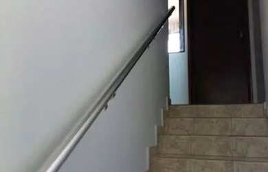 Imagem 7: Alugo Quarto Mobiliado em Sobrado Guará II