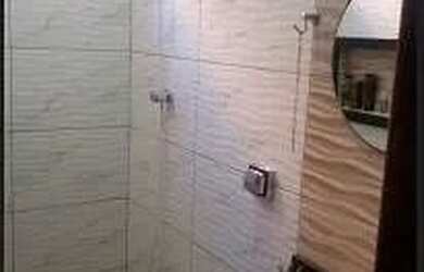 Imagem 6: Casa para venda com 2 quartos em Alto das Pombas - Salvador - BA