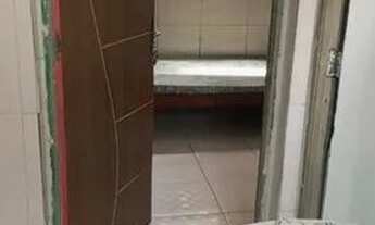 Imagem 4: Quarto para alugar