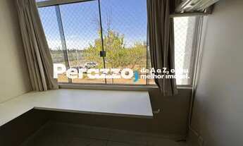 Imagem 4: BRASÍLIA - Apartamento Padrão - JARDINS MANGUEIRAL (JARDIM BOTÂNICO