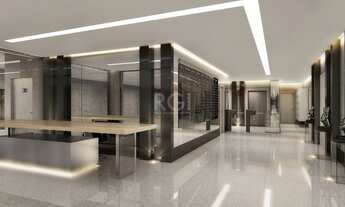 Imagem 3: Conjunto/Sala para Locação/Aluguel - 298.33m², 0 dormitórios, Teresópolis