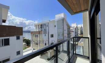 Imagem 5: FLORIANÓPOLIS - Padrão - COQUEIROS