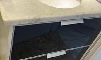 Imagem 7: APARTAMENTO - MORUMBI - SP