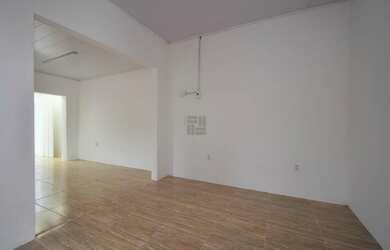 Imagem 6: Casa Comercial para aluguel Pelotas