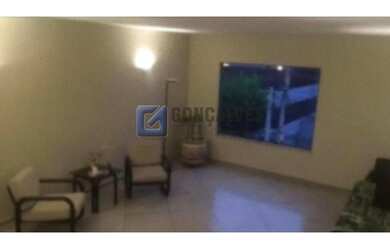 Imagem 6: SAO BERNARDO DO CAMPO - Residential / Home - JARDIM DO MAR