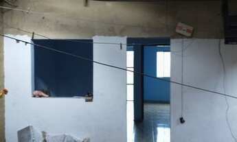 Imagem 2: Casa Casa com 2 dormitórios