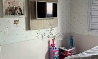 Imagem 7: Cobertura em São Caetano