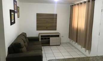 Imagem 2: APARTAMENTO PINHEIROPOLIS