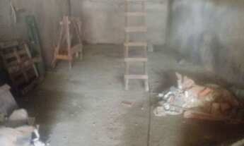 Imagem 5: Vendo ou alugo Quarto com aluguel por R$700 /mês