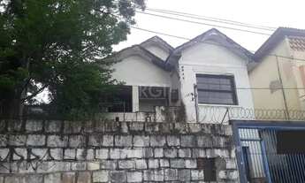 Imagem 4: Casa para Venda - 140m², 3 dormitórios, 2 vagas - Medianeira