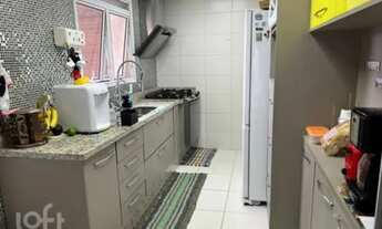 Imagem 6: Maravilhoso Casa das Caldeiras com ampla varanda Gourmet