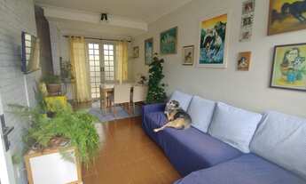 Imagem 3: COTIA - Casa de Condomínio - GRANJA VIANA