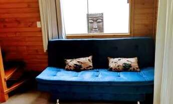 Imagem 2: Alugo casa na praia do rosa