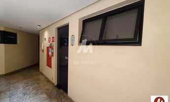 Imagem 4: Sala comercial (sala - edificio coml.) , cozinha planejada, portaria 24 horas, elevador, e