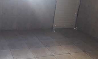 Imagem 2: JARDIM BALNEARIO MEIA PONTE