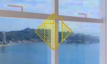 Imagem 3: Apartamento à venda, 4 quartos, 4 suítes, 3 vagas, Centro - Itapema/SC