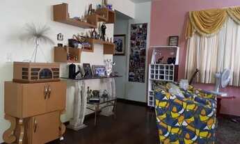 Imagem 2: Alugo apartamento de 4 quartos na melhor localização do Bairro de Fátima - R$ 1300,00