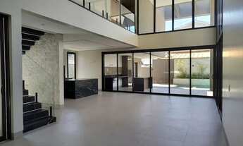 Imagem 4: Sobrado Extra 04 suítes - Jardins Lisboa!