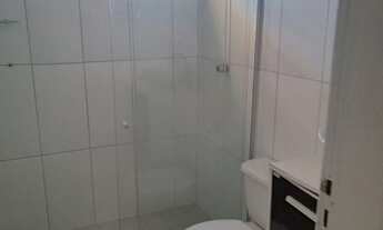 Imagem 2: Alugo ou vendo Casa com 3 dormitórios