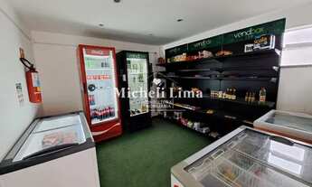 Imagem 6: Apartamento para aluguel com 2 quartos, 70m², porteira fechada, Las Palmas