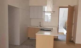 Imagem: Apartamento para venda tem 82 metros quadrados