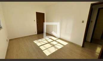 Imagem 5: Apartamento para Aluguel - Minas Brasil, 2 Quartos, 60 m2