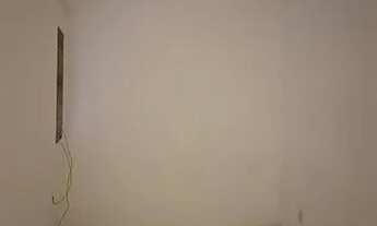 Imagem 6: Vicente Pires Rua 4A- R$599,00 - 1 Quarto (Fosso de ventilação