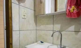 Imagem 6: AM - Casa para aluguel e venda em Pina - Recife - Pernambuco