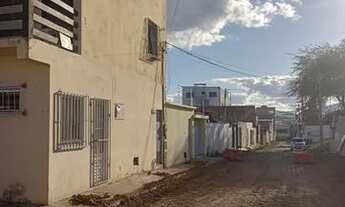 Imagem: Casa Jequie 2/4