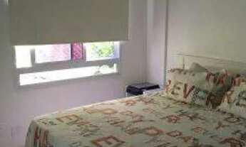 Imagem 5: Apartamento-À VENDA-Barra da Tijuca-Rio de Janeiro-RJ