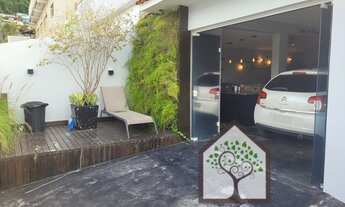 Imagem 7: Casa à venda no bairro Agronômica - Florianópolis/SC