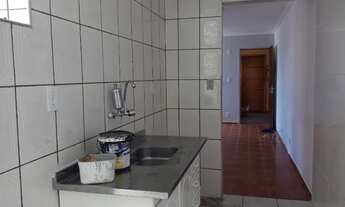 Imagem 3: Aluguel Apartamento próximo Carrefour Interlagos