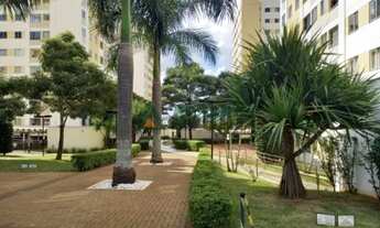 Imagem 2: VENDA Apartamento com 3 dormitórios