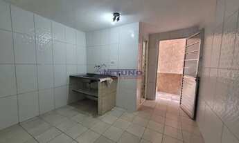 Imagem 5: Casa com 1 quarto na Vila Medeiros !!!!