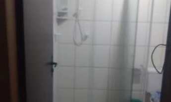 Imagem: Kitnet no Comasa para alugar