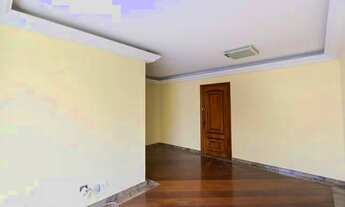 Imagem 4: Apartamento para Aluguel - Vila Clementino, 3 Quartos, 88 m2