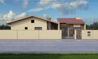 Imagem 3: CASA À VENDA COM 2 DORMITÓRIOS, SENDO 1 SUÍTE, 67m², R$290.000,00, BAIRRO QUINTA DOS AÇOR