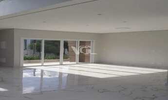 Imagem 3: CASA CONDOMINIO - MOGI DAS CRUZES