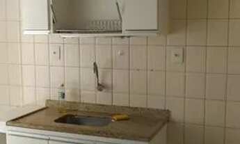 Imagem 2: Apartamento 2 qts Riachuelo
