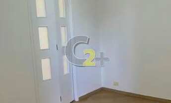 Imagem 3: SALA / CONJUNTO COMERCIAL - JARDIM PAULISTA - 5 SALAS - 2 BANHEIROS - COPA