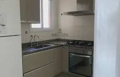 Imagem 6: Lindo Apt 75m² - 2 drm sendo 1 suíte, sacada gourmet, 2 vagas e lazer completo