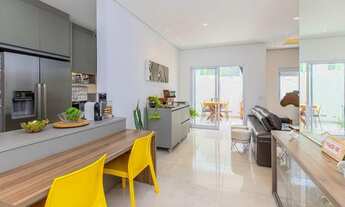 Imagem 4: São Paulo - Apartamento Padrão - Vila Isa