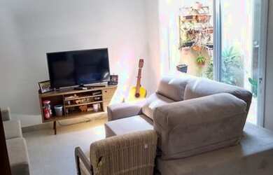 Imagem 6: Casa à venda no Bairro Jardim Roseana, 4 quartos, R$700.000