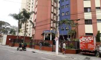 Imagem: Apartamento com 3 dormitórios, 104 m²