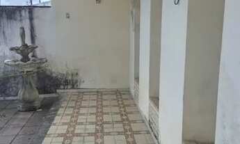 Imagem 5: Casa em Nossa Senhora das Dores