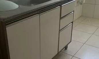 Imagem 2: Alugo apartamento